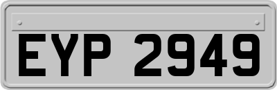 EYP2949