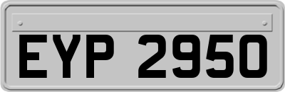 EYP2950