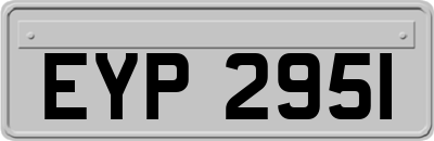 EYP2951