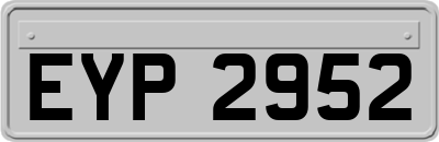EYP2952