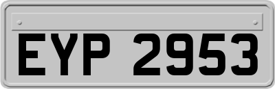 EYP2953