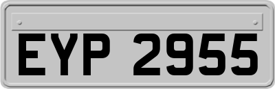 EYP2955