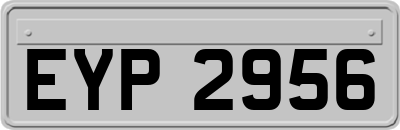 EYP2956