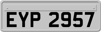 EYP2957