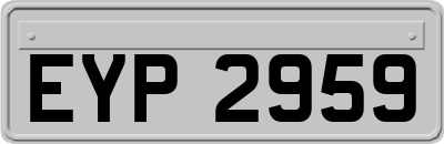 EYP2959