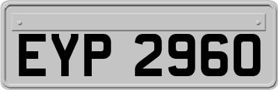 EYP2960
