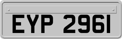 EYP2961