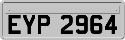 EYP2964
