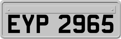 EYP2965