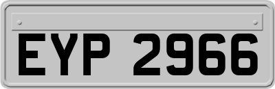 EYP2966