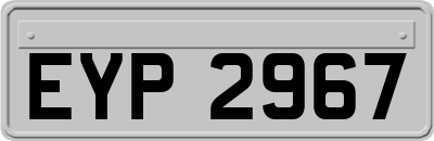 EYP2967