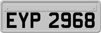 EYP2968
