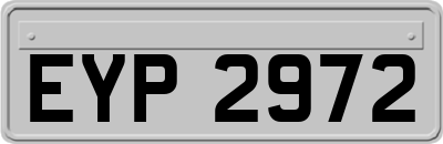 EYP2972