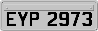 EYP2973