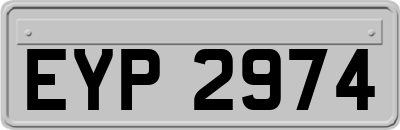 EYP2974