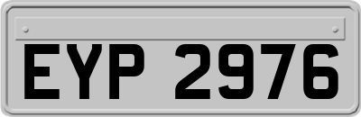 EYP2976