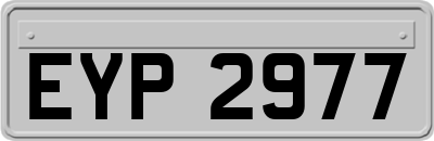 EYP2977