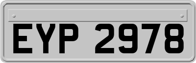 EYP2978