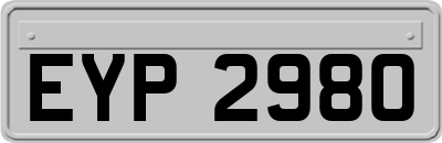 EYP2980