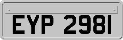 EYP2981
