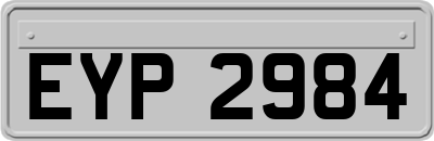 EYP2984