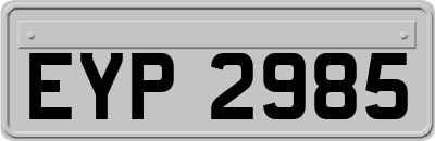 EYP2985