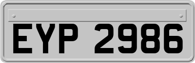 EYP2986