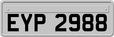 EYP2988