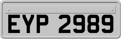 EYP2989