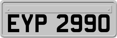 EYP2990