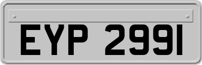 EYP2991