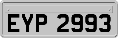 EYP2993
