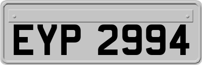EYP2994