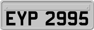 EYP2995