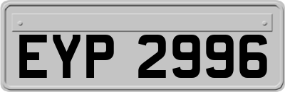 EYP2996