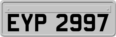 EYP2997