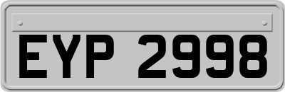 EYP2998