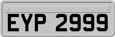 EYP2999