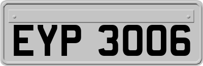 EYP3006