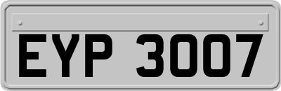 EYP3007