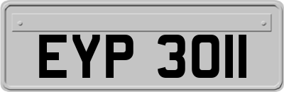 EYP3011