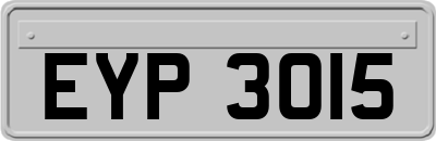 EYP3015