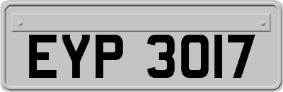 EYP3017