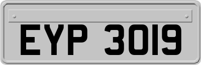 EYP3019