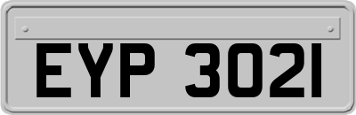 EYP3021