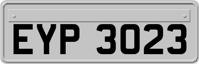 EYP3023