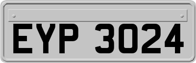 EYP3024