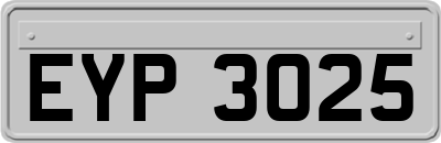 EYP3025