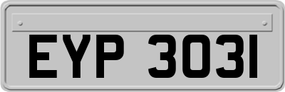 EYP3031