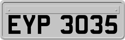 EYP3035